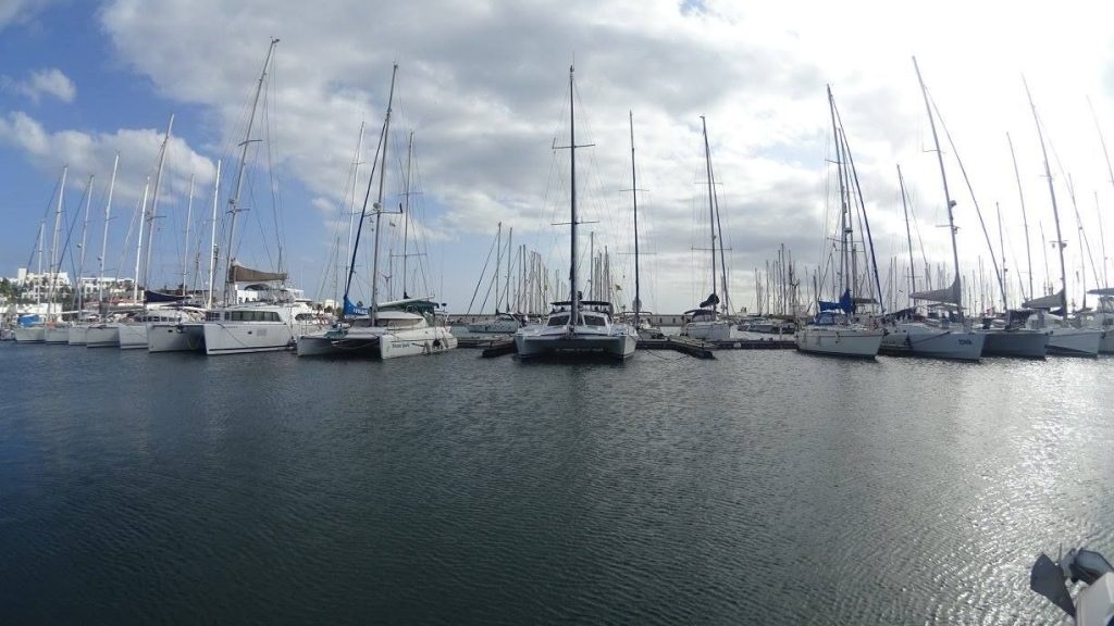 Barco